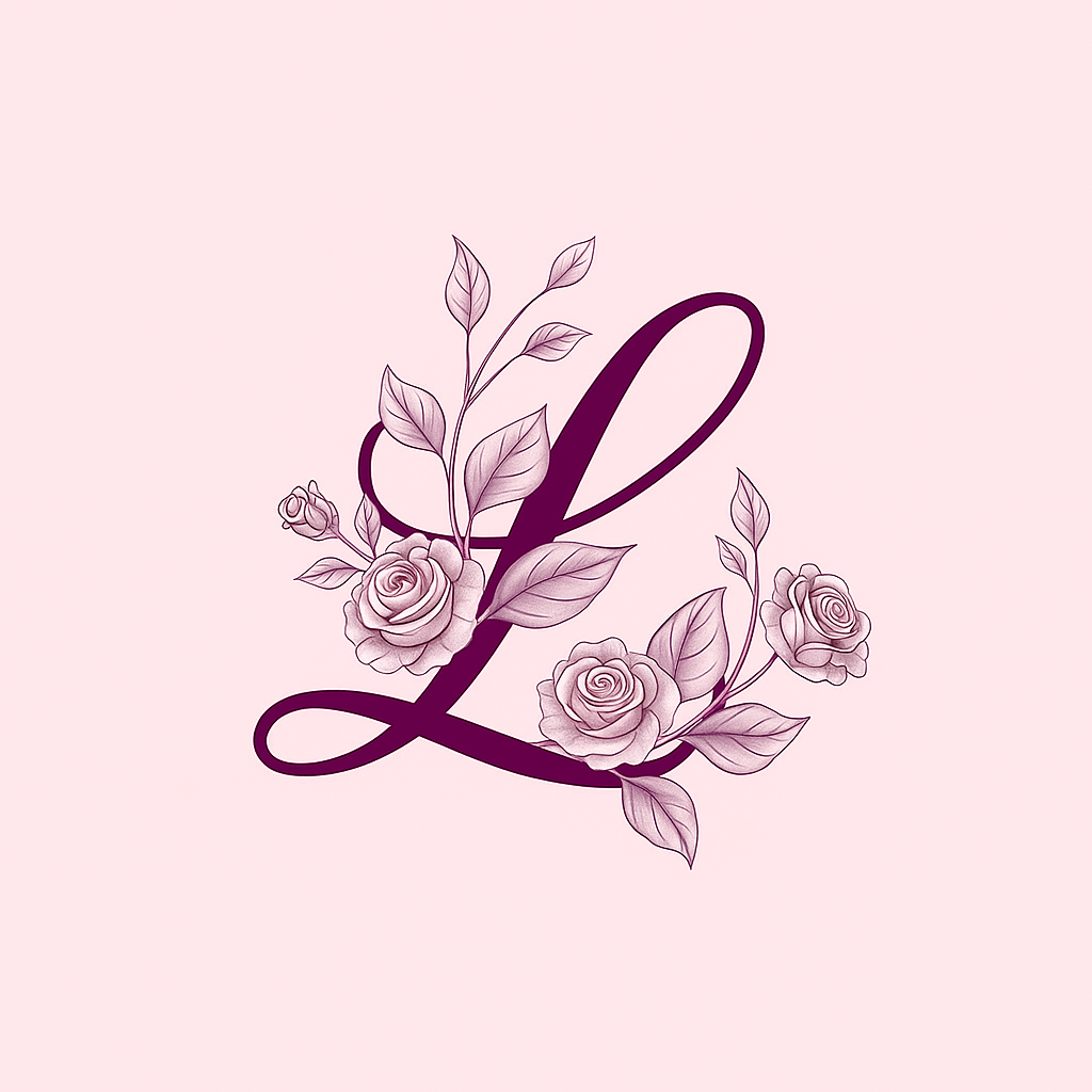 Louise Anne Designs Gift Card