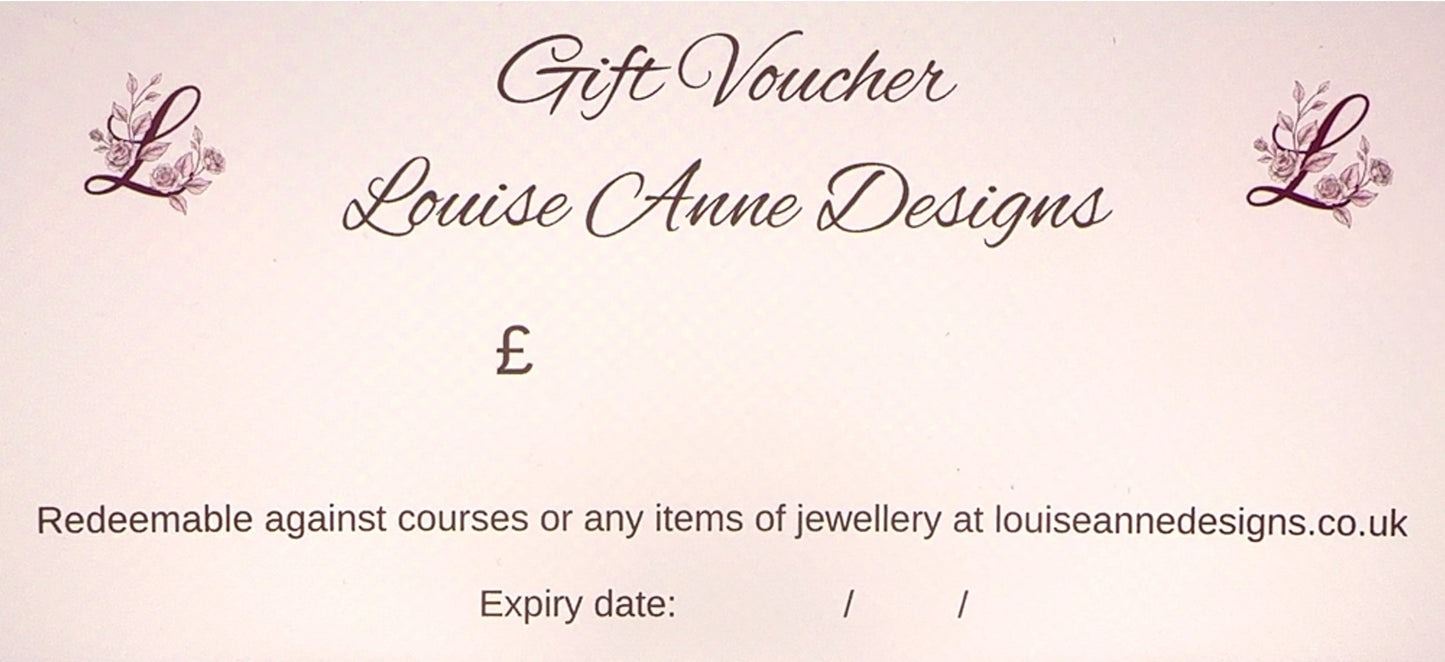 Voucher