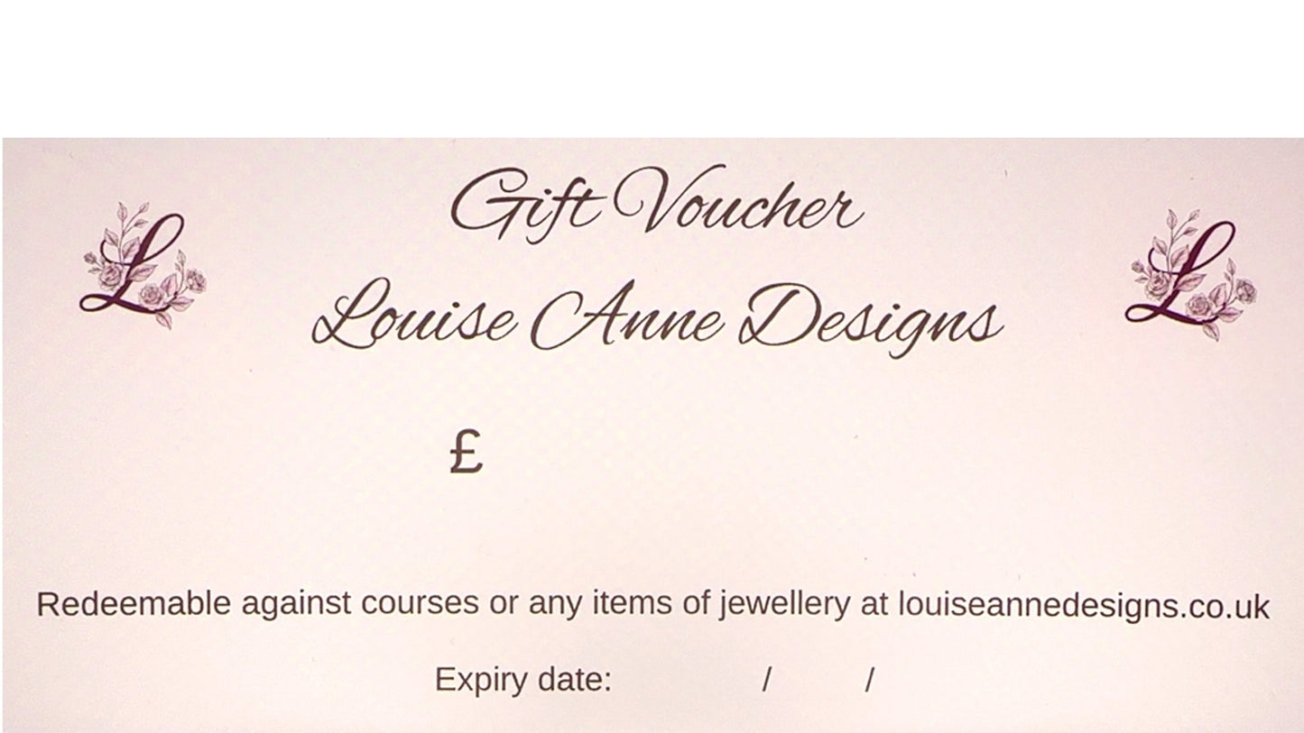Voucher