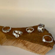 Ring Making
