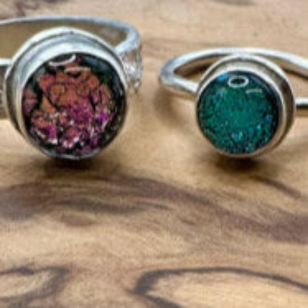 Ring Making