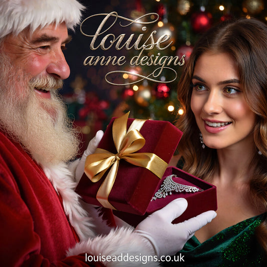 Eco-friendly Gift Wrapping