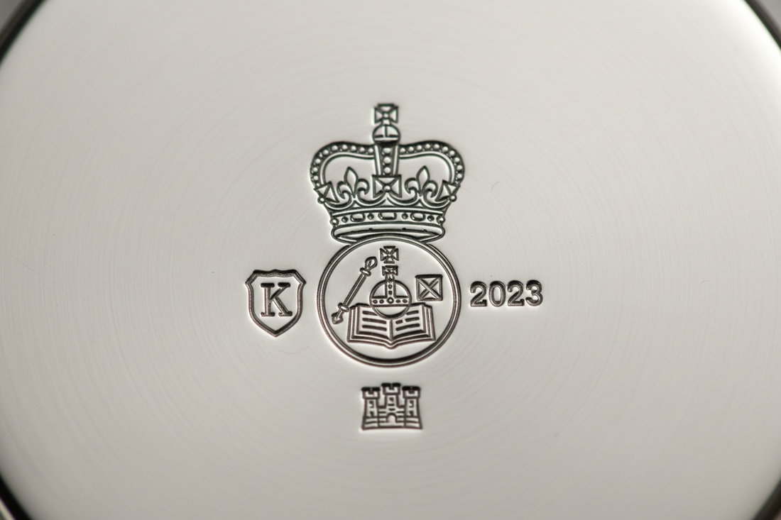 Hallmarking - History and Meaning