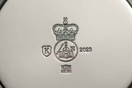 Hallmarking - History and Meaning