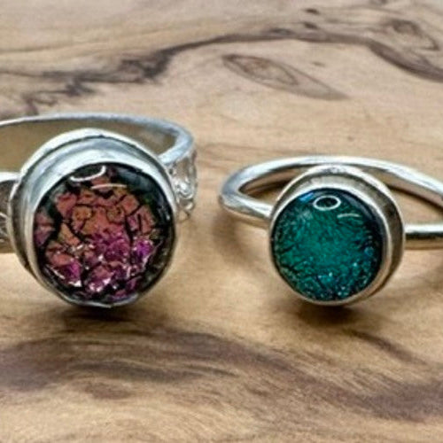 Ring Making