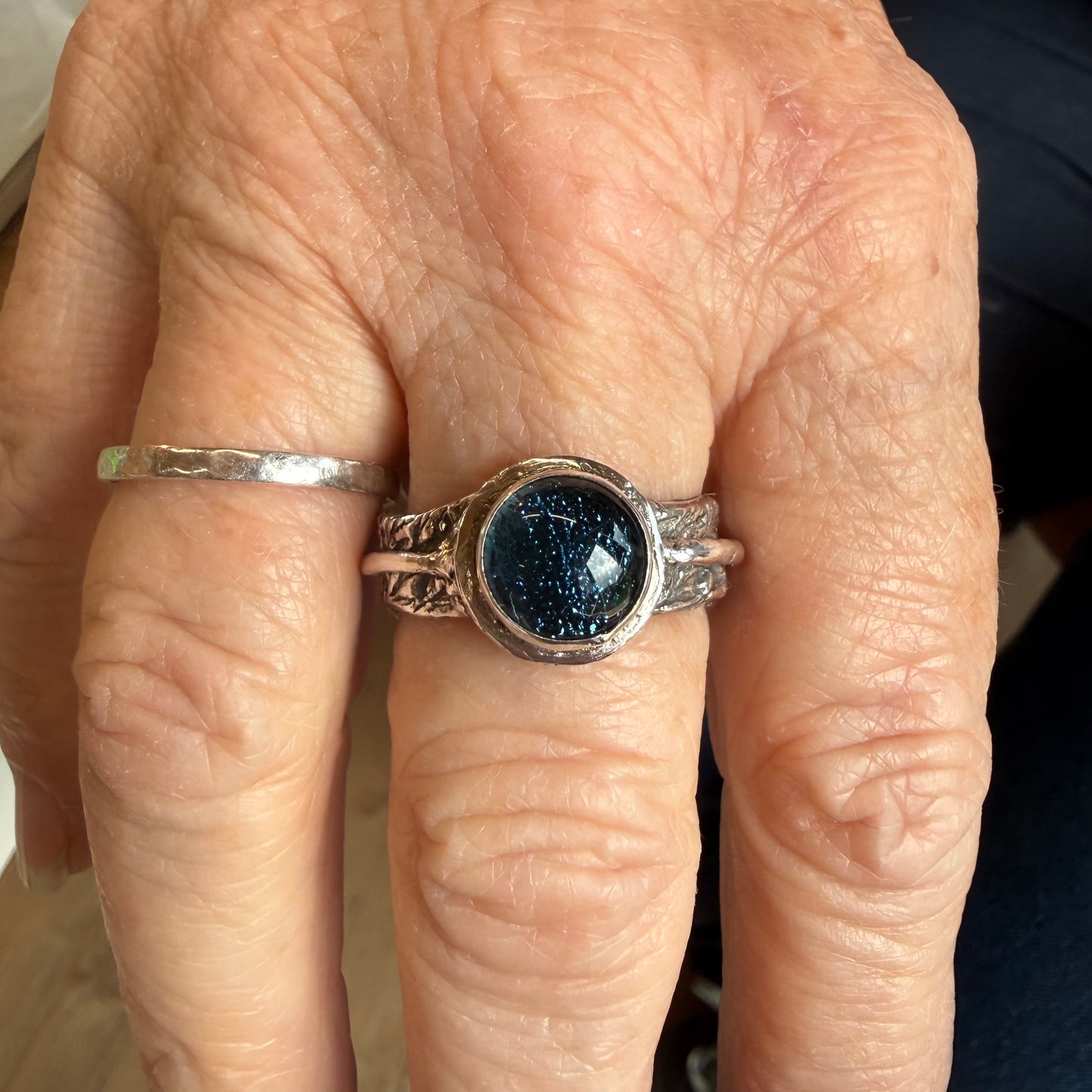 Ring Making