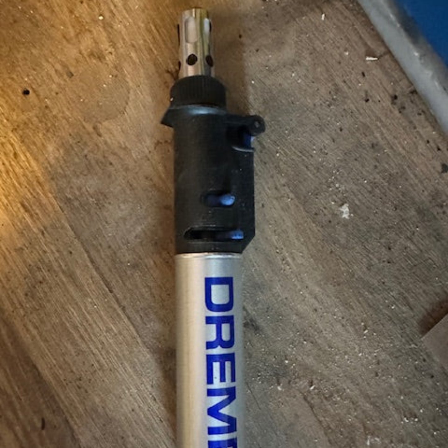 Art Clay Diploma Levels 1 & 2 Combined Course