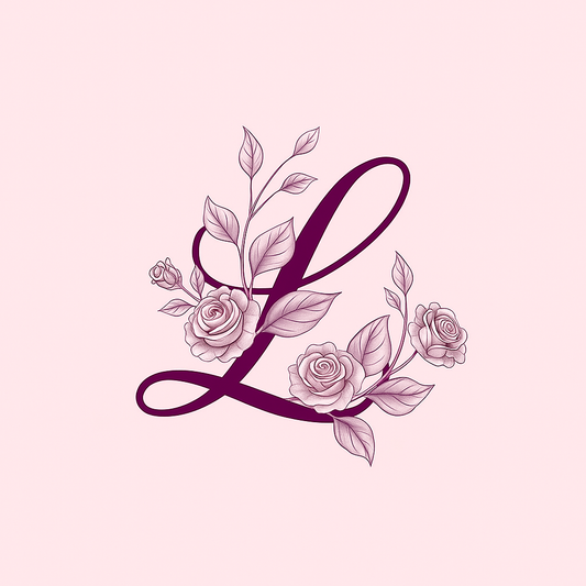 Louise Anne Designs Gift Card