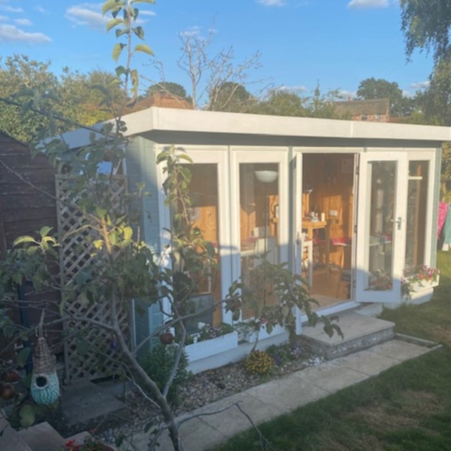 Art Clay Diploma Levels 1 & 2 Combined Course