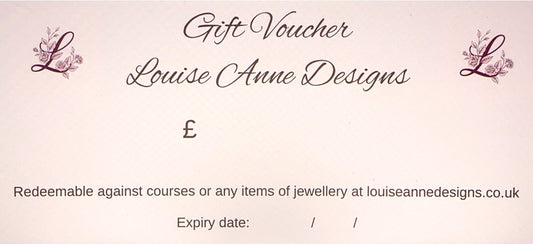 Voucher