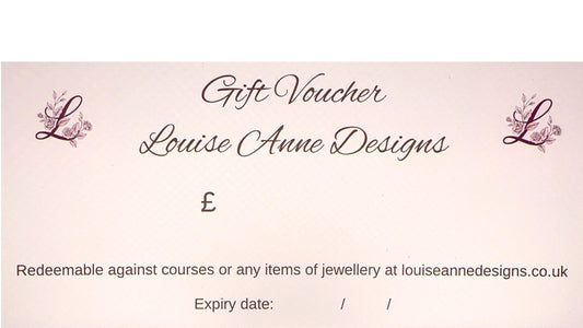 Voucher