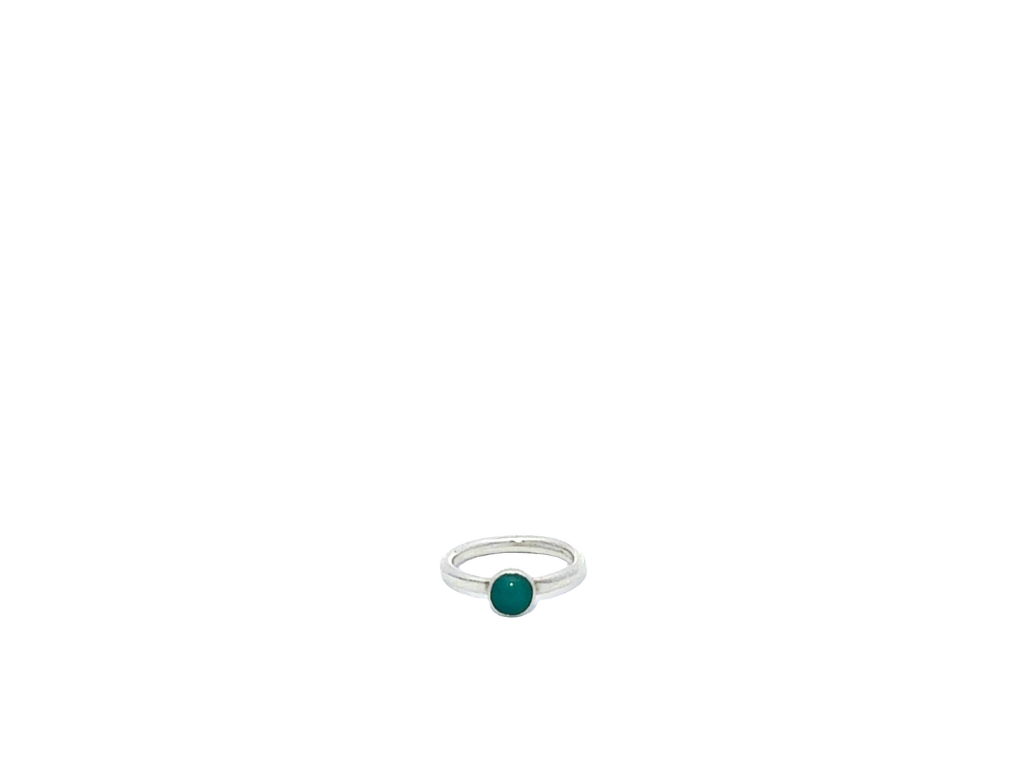 Ring Making