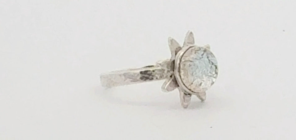 Ring Making